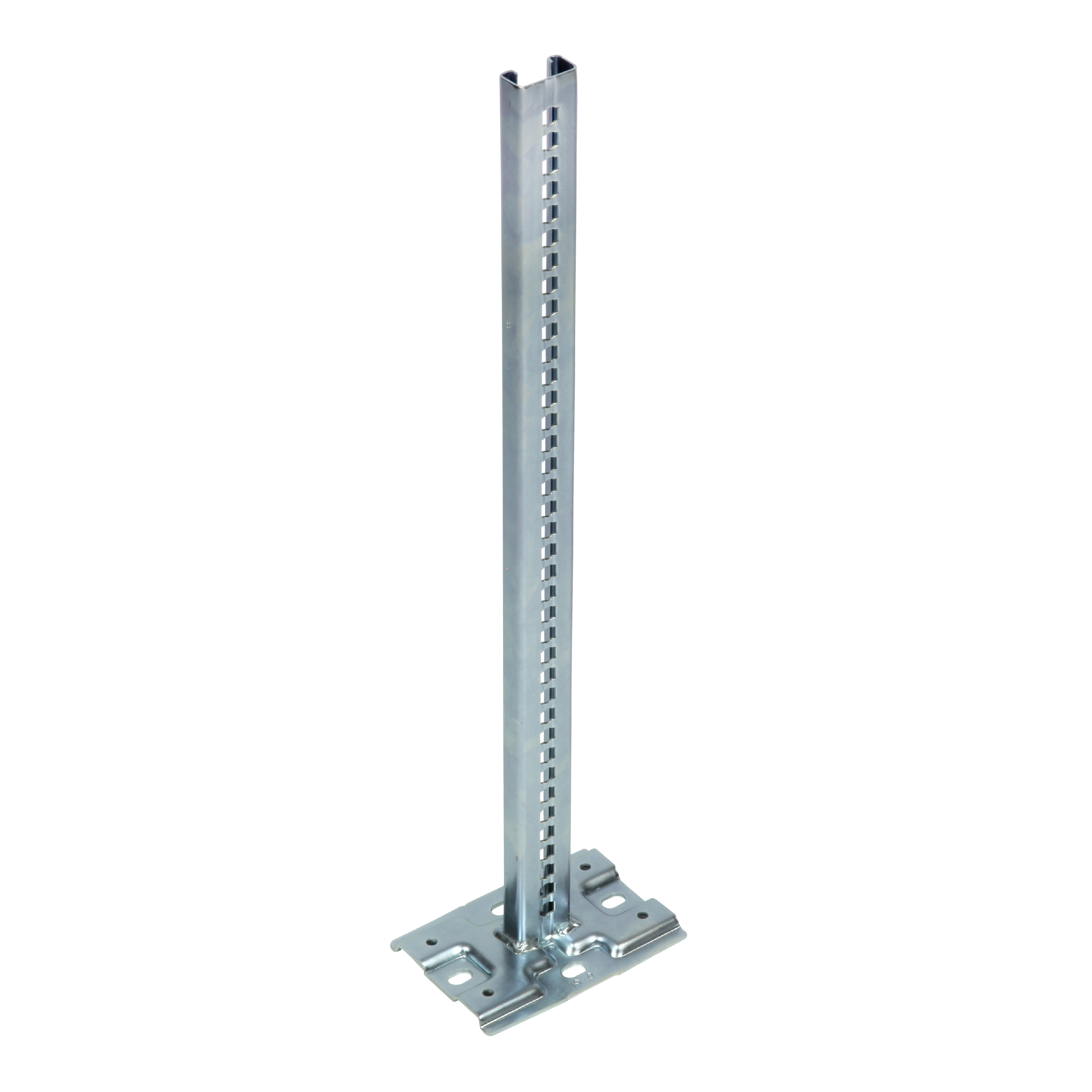 Legrand Steun P21S L800 EZ - Lg 348145 web l - 20038922