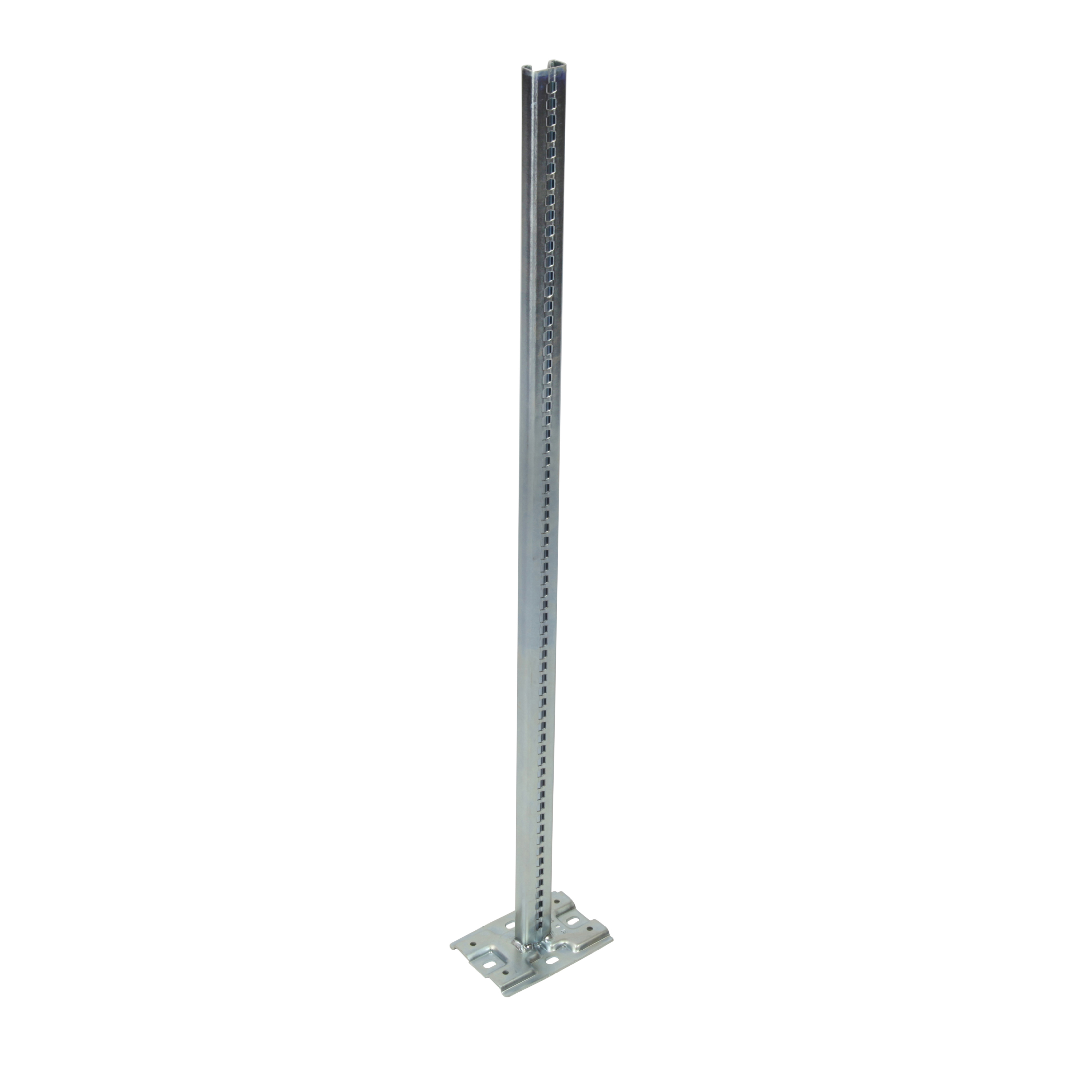 Legrand Steun P21S L1200 EZ - Lg 348148 web l - 20038925