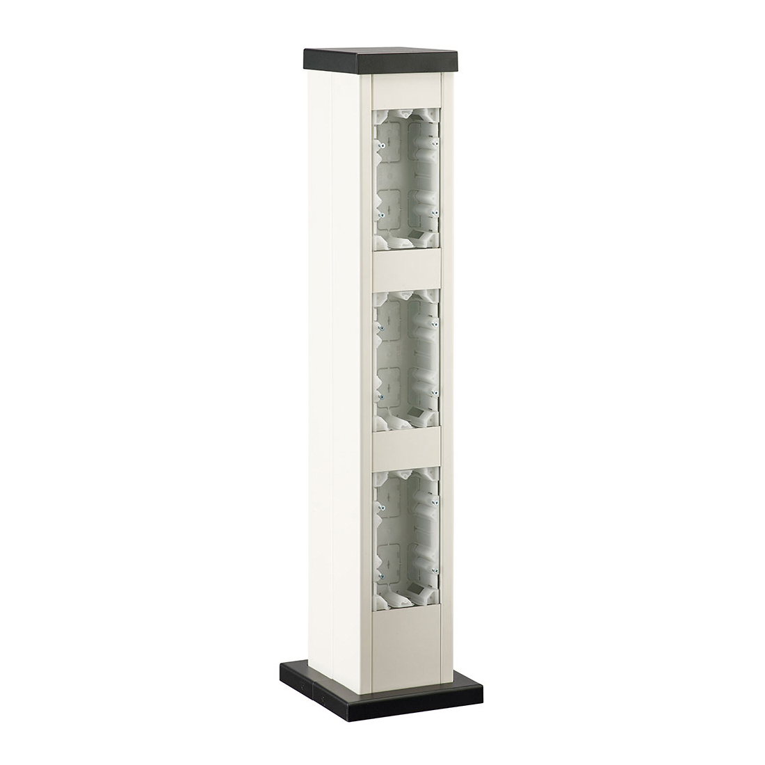 LEGRAND aansluitzuil cl6 670mm 350276 - Lg 350276 web r - 8455049