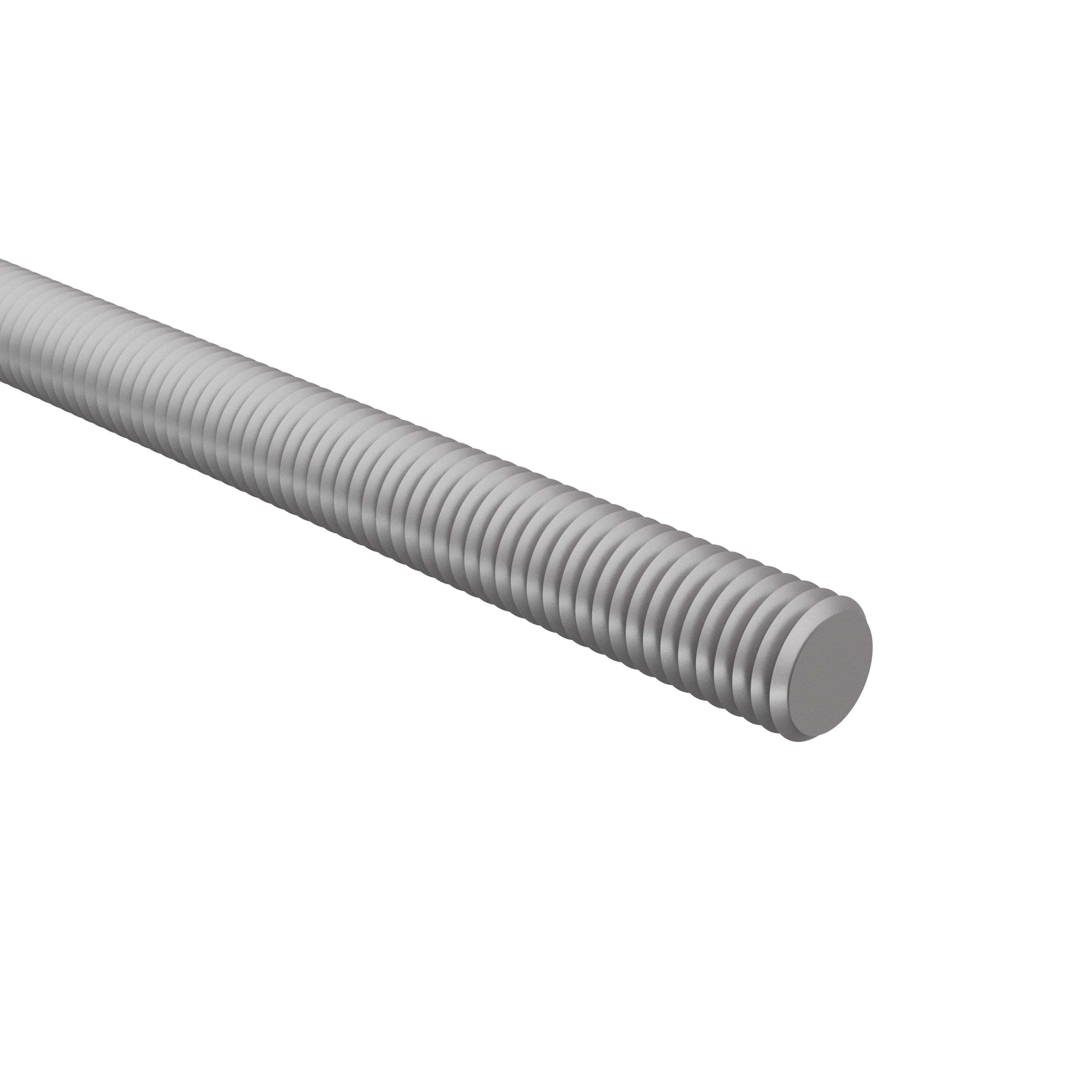 Legrand TF draadstang M12 L1000 ZnNi, toe te passen met thermisch verzinkt - Lg 350459 web l - 20039009