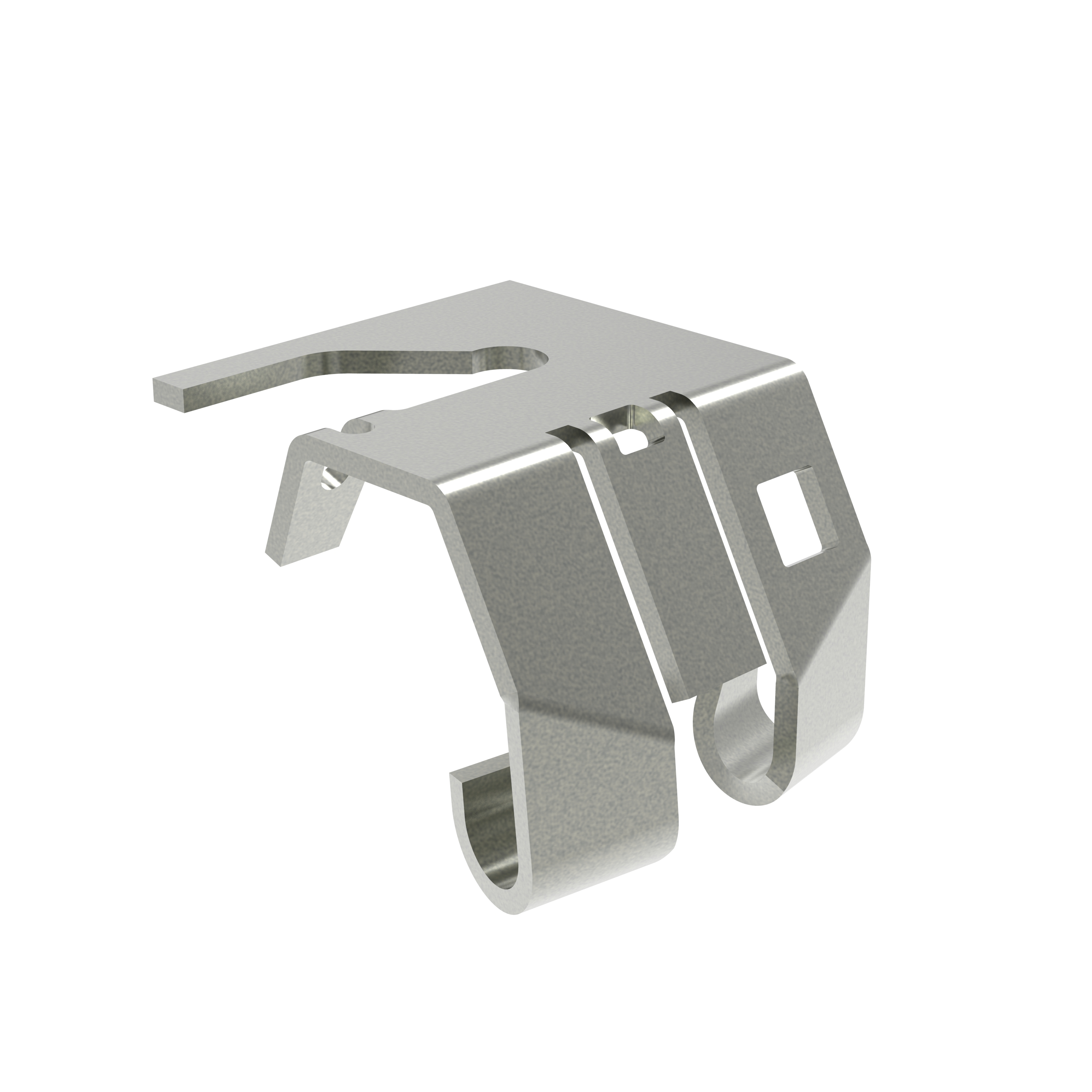 Legrand Ophangklauw AS 1000N RVS 316L - Lg 350583 web l - 20040957