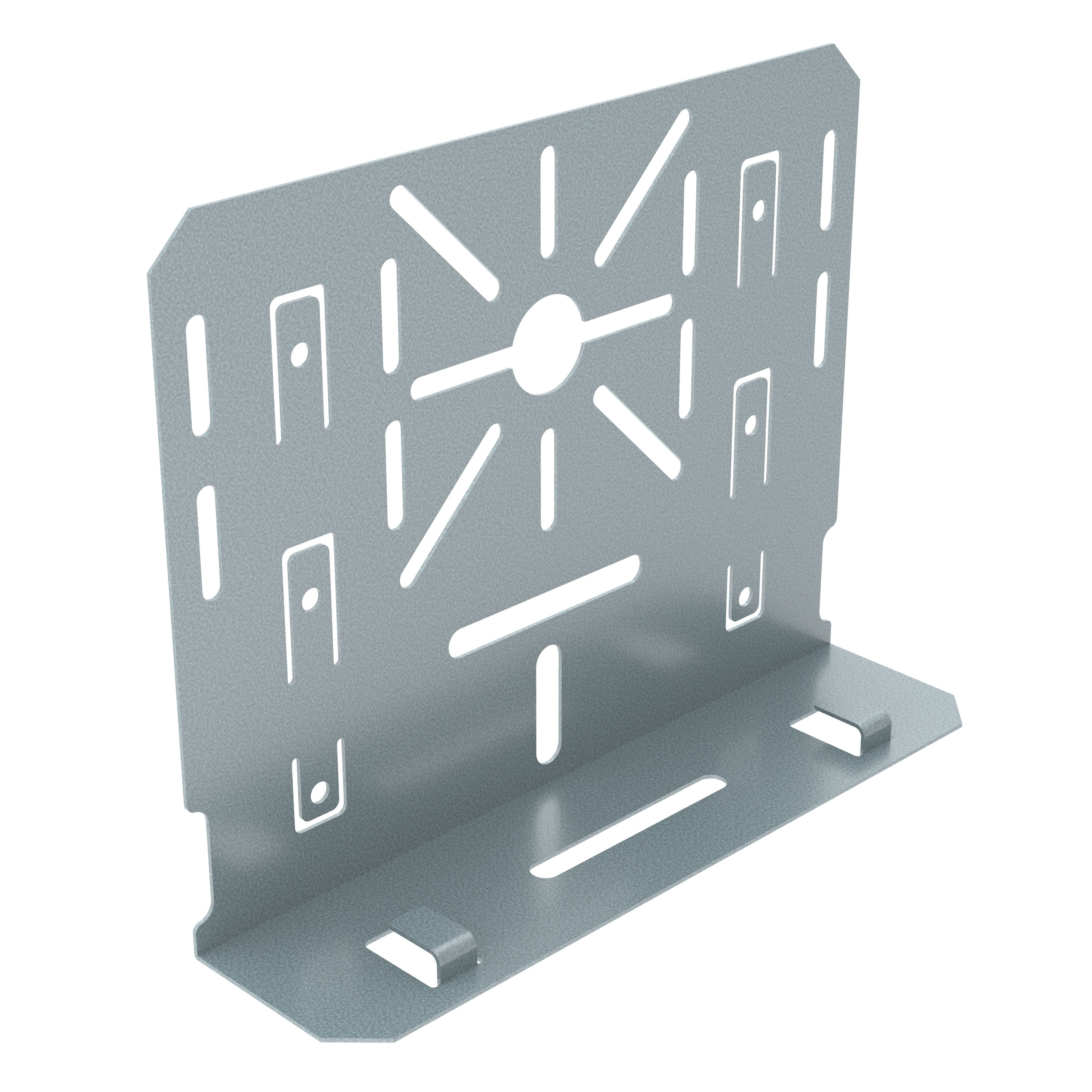 Legrand Montageplaat SUBD EZ - voor Cablofil draadgoot - Lg 350588 web r - 20040960