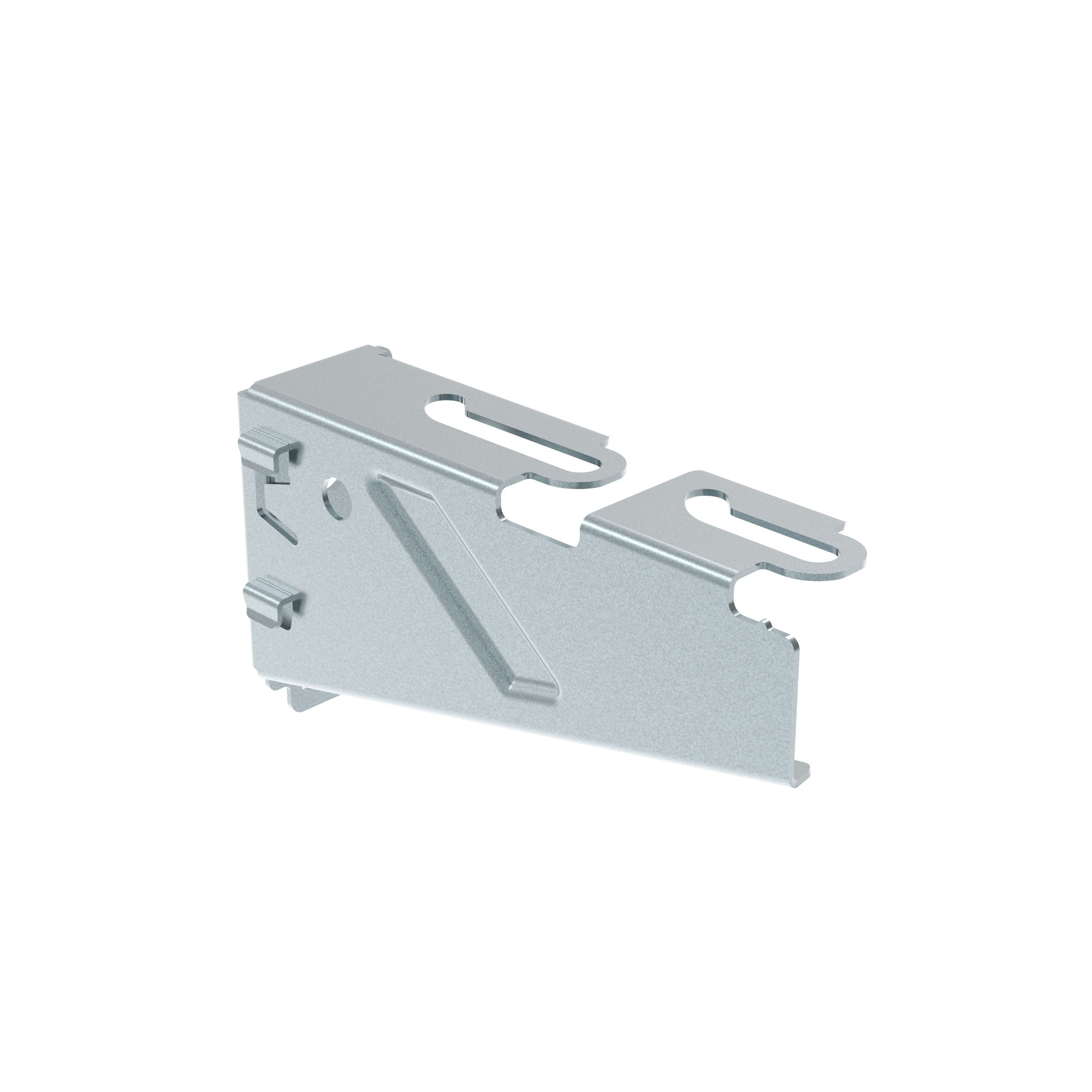 LEGRAND wandconsole cb 1150n b100 350816 - Lg 350816 web l - 11008404