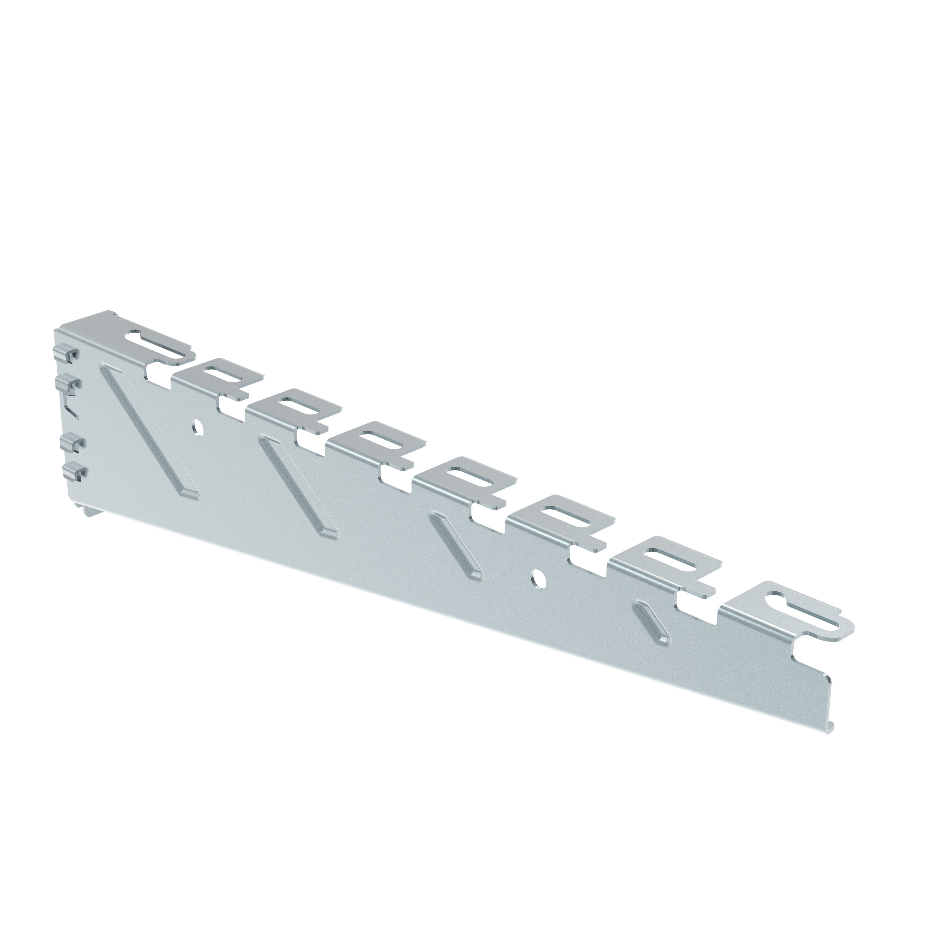 Legrand Wandconsole CB 1400N B400 ZnMg - Lg 350866 web l - 20039028