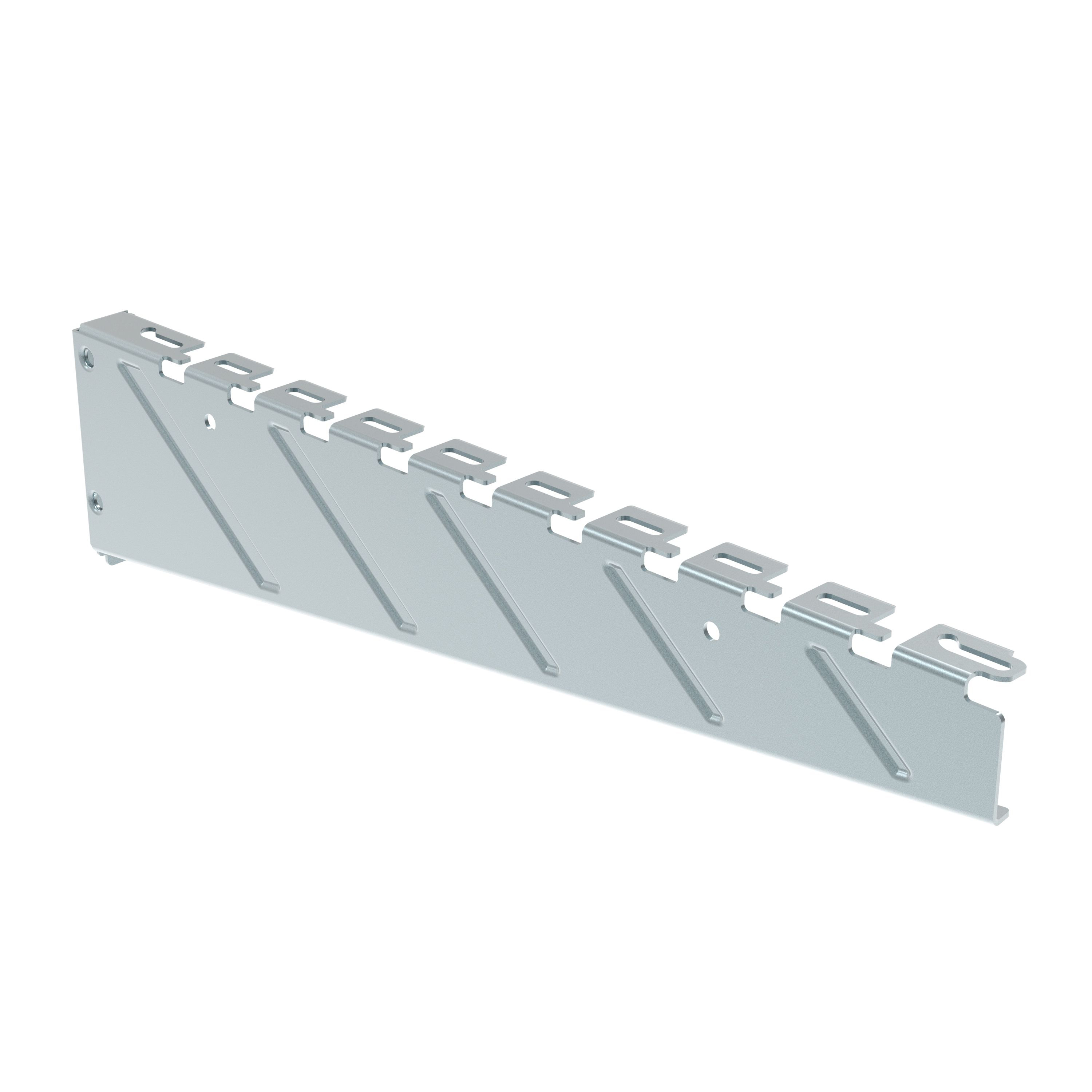 Legrand Wandconsole CB 2000N B500 ZnMg - Lg 350876 web l - 20039030