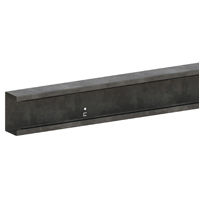 Legrand Wandgoot 110x63mm L2000mm zink - Lg 351003 web r - 20039031