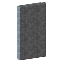 Legrand Eindschot 110x63mm zink - Lg 351013 web r - 20039037
