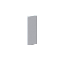 VAN GEEL eindschot gwo6 110mm creme 351023 - Lg 351023 web r - 2800530