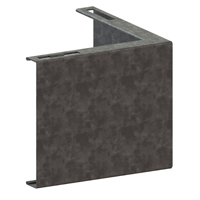 Legrand Deksel buitenhoek B79 zink - Lg 351040 web r - 20039052