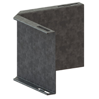 Legrand Deksel binnenhoek B79 zink - Lg 351050 web r - 20039059