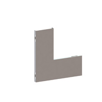 VAN GEEL GWO6 deksel hoekstuk 351160 - Lg 351160 web r - 8455038