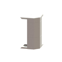 Legrand Binnen-buitenhoek 90+/-5 170Ax63mm RAL1013. Inschuif. - Lg 351167 web r - 20039110