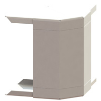 Legrand Binnen-buitenhoek 90+/-5 110x63mm RAL9010. Inschuif. - Lg 351173 web r - 20039111