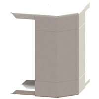 Legrand Binnen-buitenhoek 90+/-5 130x63mm RAL9010. Inschuif. - Lg 351175 web r - 20039112