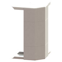 Legrand Binnen-buitenhoek 90+/-5 170x63mm RAL9010. Inschuif. - Lg 351176 web r - 20039113