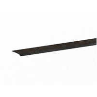VAN GEEL scheidingsschot gwo6 a 1mtr 351189 - Lg 351189 web r - 2801217