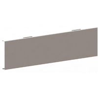 VAN GEEL deksel gwo6 79mm wit a 1,5mtr 351230 - Lg 351230 web r - 2859644