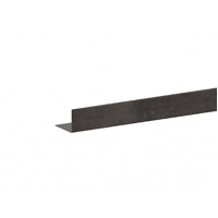 Legrand Scheidingsprofiel L2000mm voor in de wandgoot 130mm breed. - Lg 351279 web r - 20039161