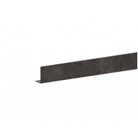 Legrand Scheidingsprofiel L2000mm voor in de wandgoot 170-170Amm breed. - Lg 351289 web r - 20039167
