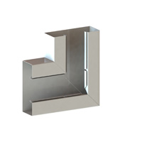Legrand Hoekstijg-/zakstuk 170x63mm RAL1013 - Lg 351326 web r - 20039188