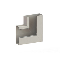 Legrand Hoekstijg-/zakstuk 170Ax63mm RAL1013 - Lg 351327 web r - 20039189