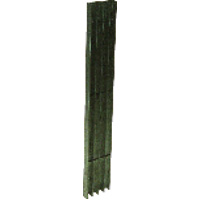 Legrand Stijggoot L2000 170x38mm zonder deksel - Lg 351409 web r - 20039225