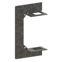 Legrand Flenssteun 110 zink - Lg 351433 web r - 20039229