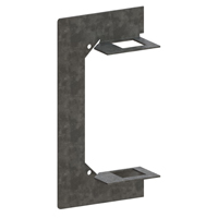 Legrand Flenssteun 130 zink - Lg 351435 web r - 20039230