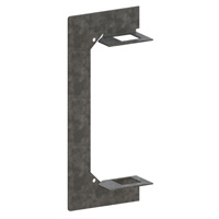 Legrand Flenssteun 170 zink - Lg 351436 web r - 20039231