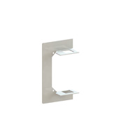 Legrand Flenssteun 110 RAL1013 - Lg 351443 web r - 20039233