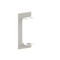 Legrand Flenssteun 170 RAL1013 - Lg 351446 web r - 20039235