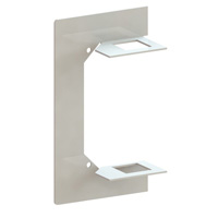 Legrand Flenssteun 110 RAL9010 - Lg 351453 web r - 20039237