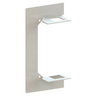 Legrand Flenssteun 130 RAL9010 - Lg 351455 web r - 20039238