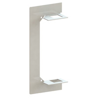 Legrand Flenssteun 170 RAL9010 - Lg 351456 web r - 20039239