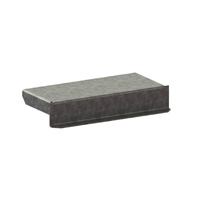 Legrand Koppelstuk deksel T-stuk IP40-IK07 - Lg 351459 web r - 20039240