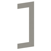 Legrand Flensplaat 170x63mm RAL9010 - Lg 351486 web r - 20039250