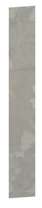 Legrand Sluitplaat B25 voor wandgoot 170/170Amm, zink. - Lg 351496 web r - 20039253