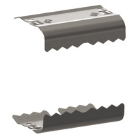 Legrand Koppelset GWO snap-on 85x50mm - Lg 351521 web r - 20039262