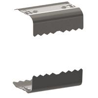 Legrand Koppelset GWO snap-on 100x50mm - Lg 351522 web r - 20039263