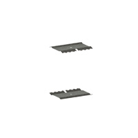 VAN GEEL koppelset gwo6 110x63 a2st 351523 - Lg 351523 web r - 2801219