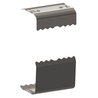 Legrand Koppelset GWO snap-on 130Ax50mm - Lg 351524 web r - 20039265