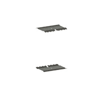 VAN GEEL koppelset gwo6 351525 - Lg 351525 web r - 2800514