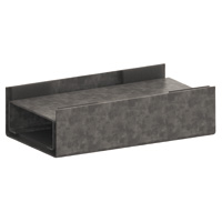 Legrand Zaagmal GWO snap-on 100x50mm - Lg 351532 web r - 20039271