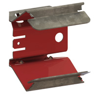 Legrand Snapper, multifunctionele clip voor GWO snap-on - Lg 351539 web r - 20039276
