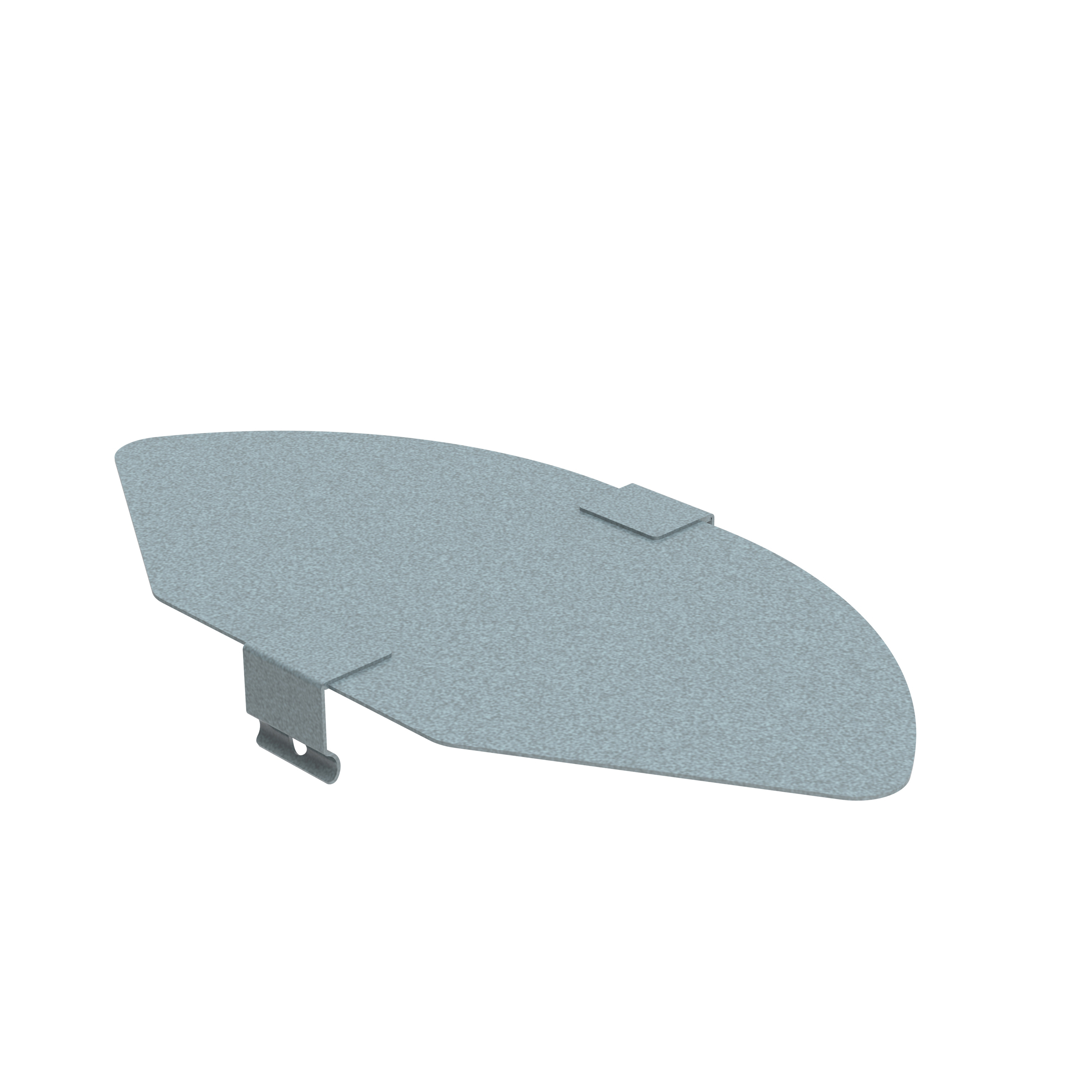 Legrand P31+ deksel hoekst instelbaar B75 H60 Sdz - Lg 480094 web r - 20039400