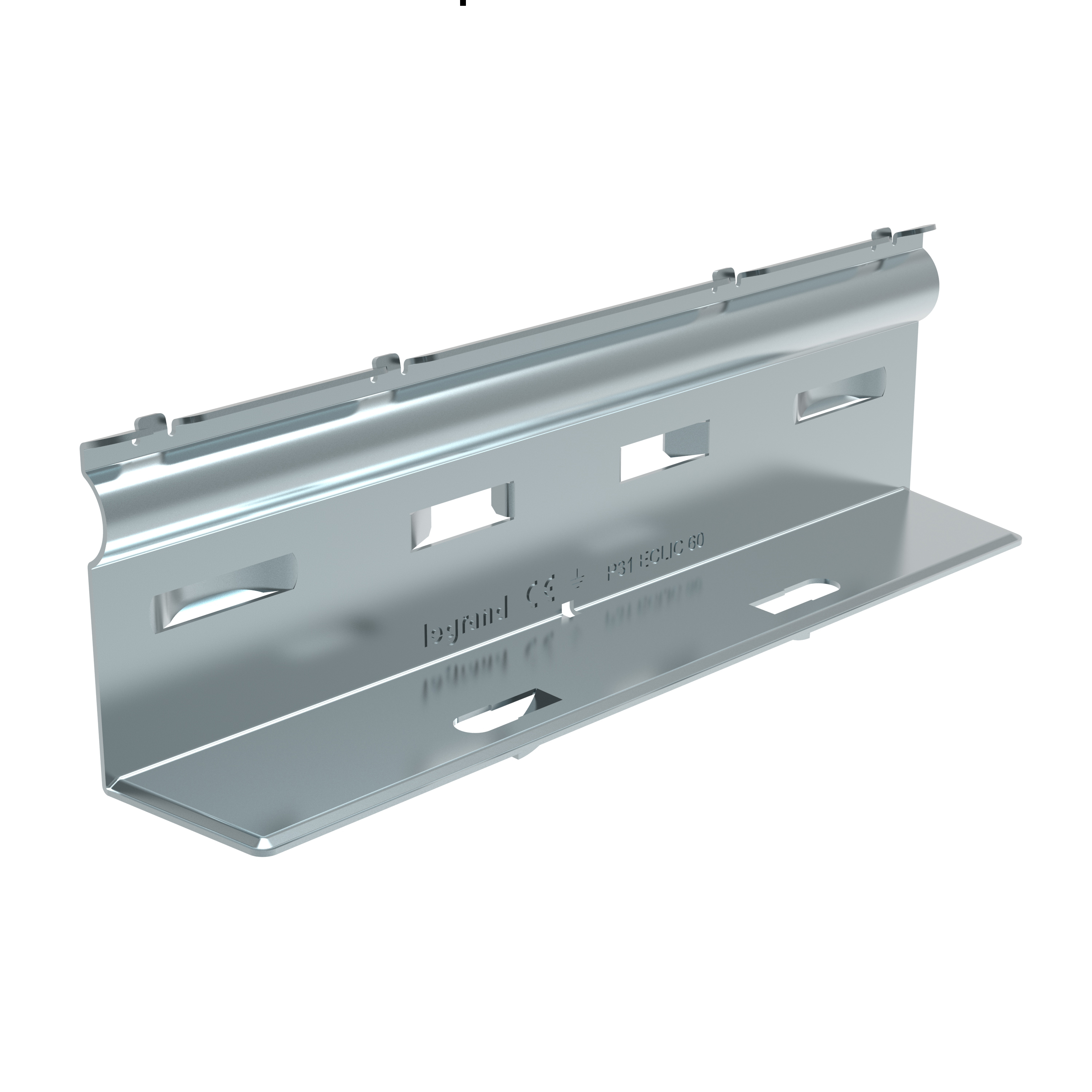 VAN GEEL koppelplaat p31 eclic h60 sdz 480221 - Lg 480221 web r - 2801252