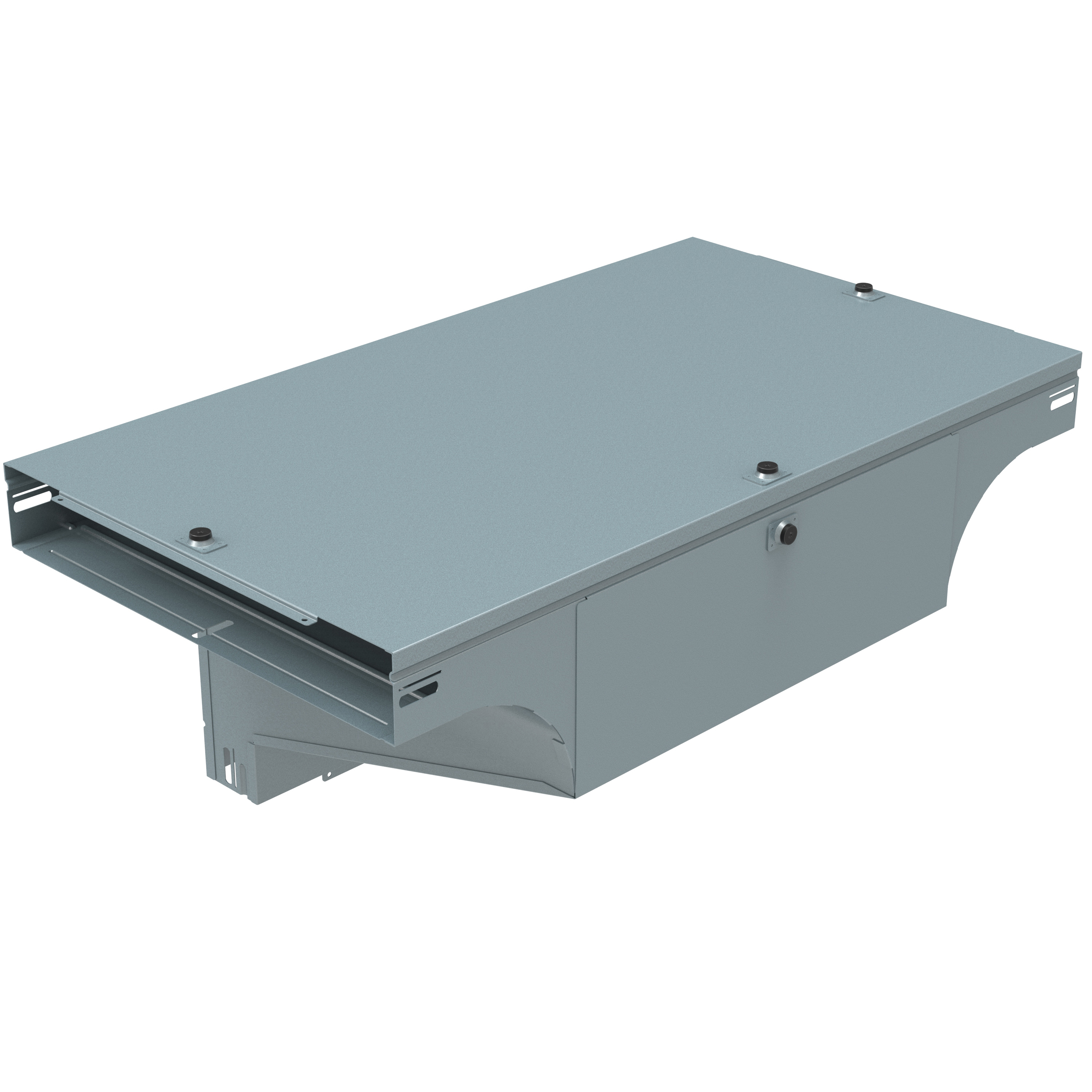 Legrand P31+ bodemaftakstuk B500 H60 Sdz - Lg 480311 web r - 20039451