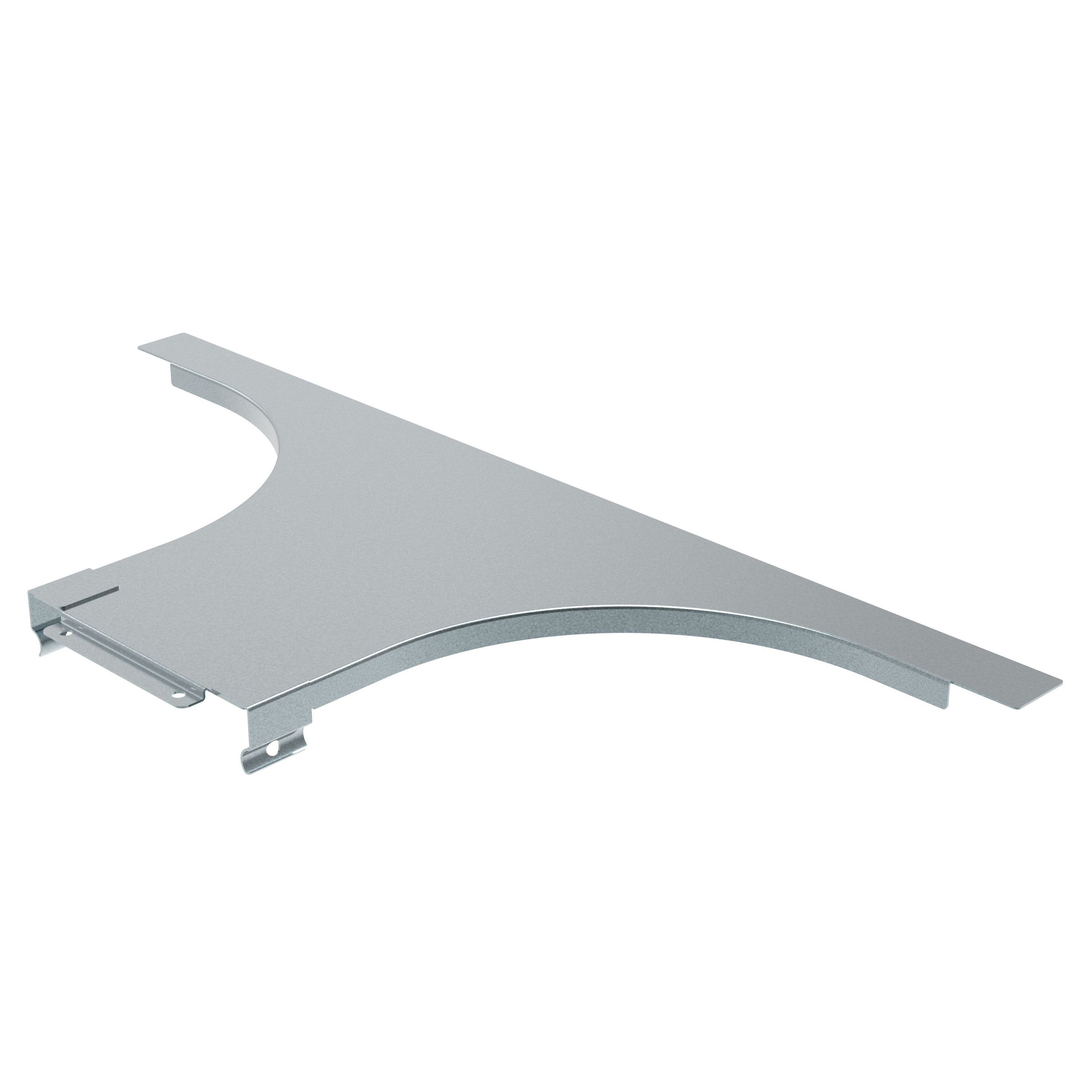 Legrand P31+ deksel aftakstuk B100 Sdz klikbaar - Lg 480503 web r - 20039454