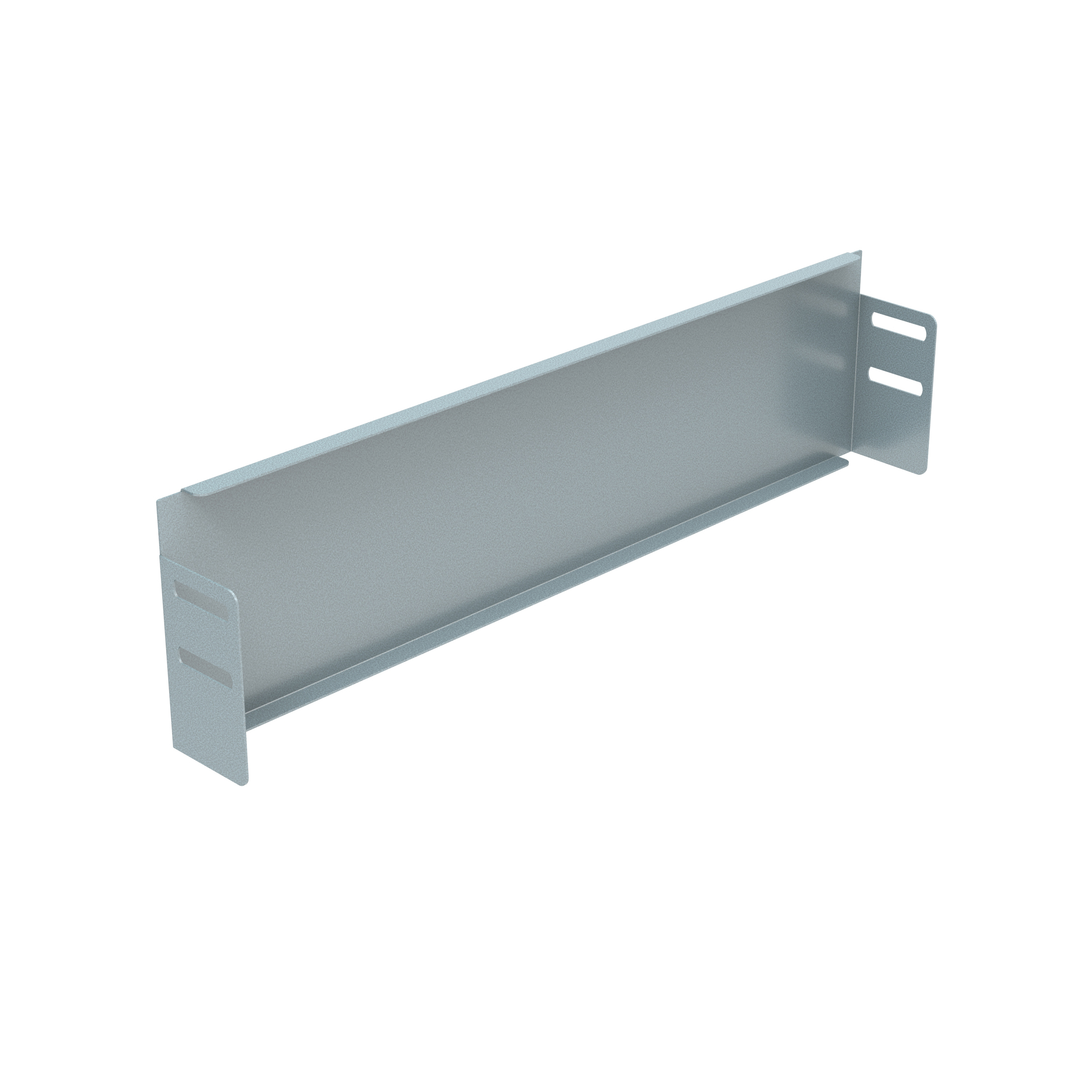 Legrand P31+ eindschot kabelgoot B600 H100 Sdz - Lg 480737 web r - 20039488