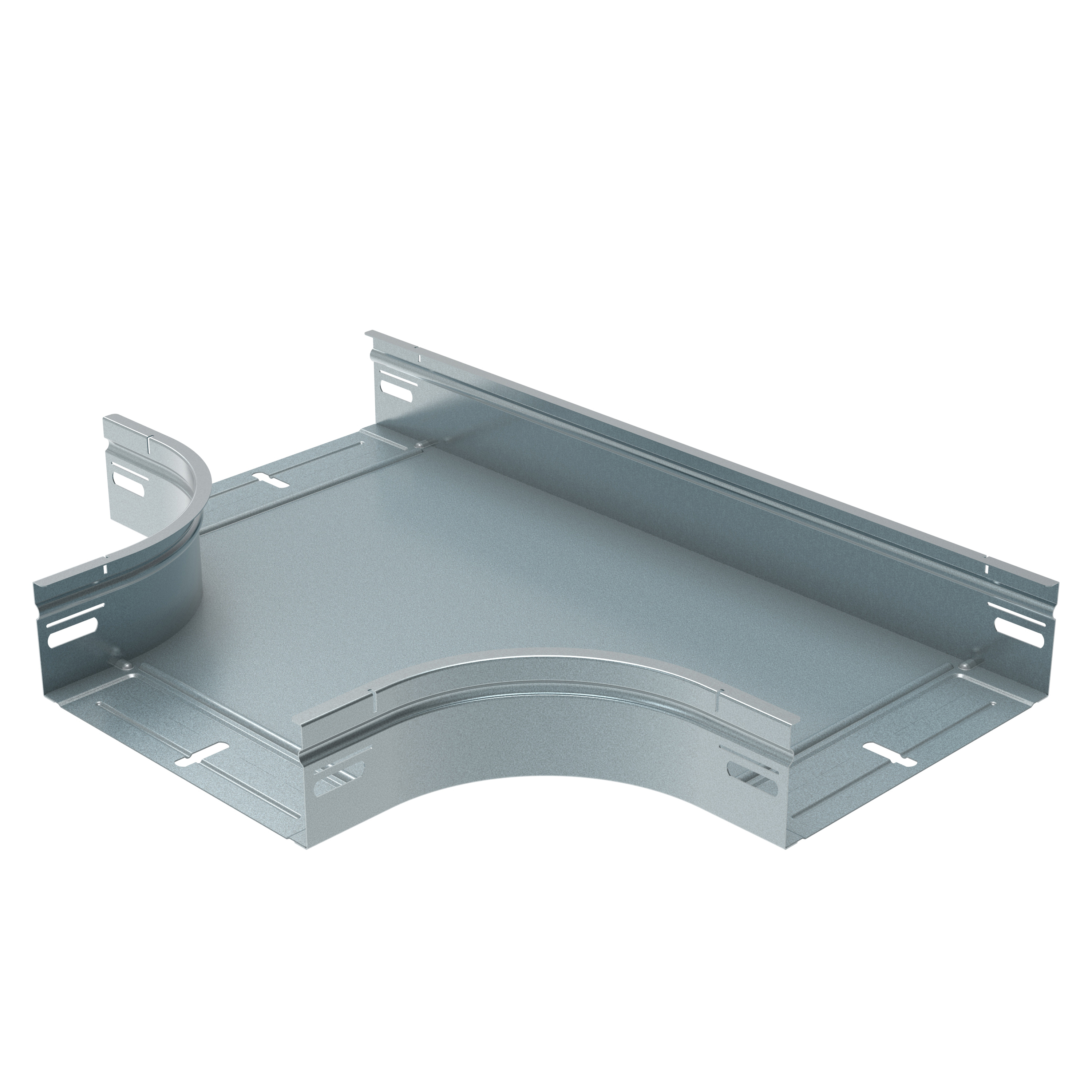 Legrand P31+ t-stuk B300 H60 Sdz - Lg 480794 web r - 20039508
